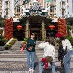 numero-de-visitantes-em-macau-sobe-9%-para-20,9-milhoes-no-1.o-semestre