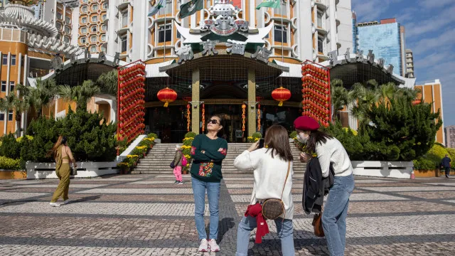numero-de-visitantes-em-macau-sobe-9%-para-20,9-milhoes-no-1.o-semestre