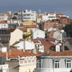 preco-mediano-da-habitacao-sobe-16,8%-em-2025-para-2.076-euros/m2