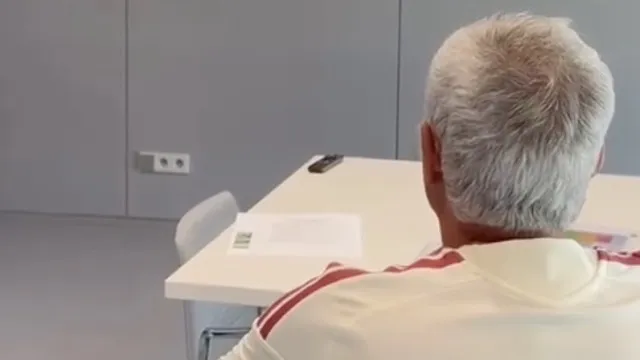 mourinho-para-tudo-por-causa-da-volta-da-franca-e-recebe-convite-especial