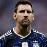 messi-volta-a-palco-de-derrota-que-causou-sua-‘aposentadoria’-da-selecao