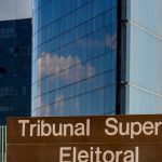 eleicoes:-tse-assina-acordo-com-big-techs-para-combater-desinformacao