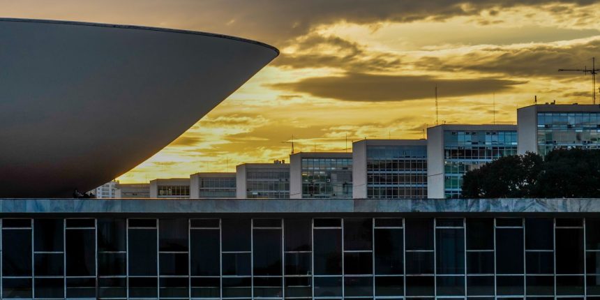 congresso-entra-em-recesso-com-projetos-pendentes-para-o-2o-semestre