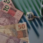 atividade-economica-cresceu-0,1%-em-maio