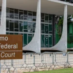 moraes-marca-para-28-de-julho-depoimento-de-flavio-bolsonaro-a-pf