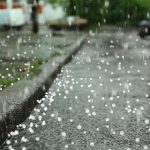 tempestades-e-granizo-atingem-rio-grande-do-sul