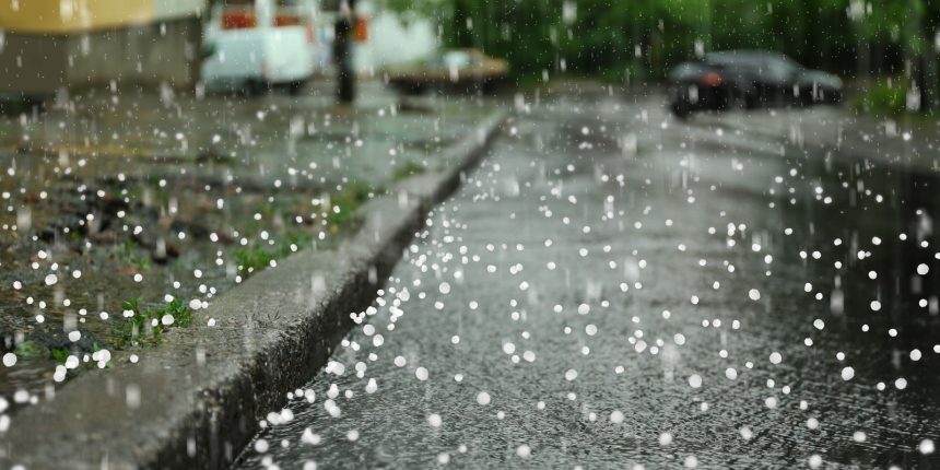 tempestades-e-granizo-atingem-rio-grande-do-sul