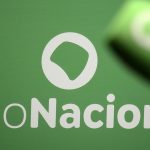 beco-da-bossa-estreia-nesta-sexta-feira,-as-23h,-na-radio-nacional