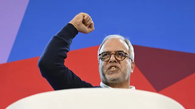modelo-de-concretizacao-do-subsidio-de-mobilidade-e-“uma-trapalhada”