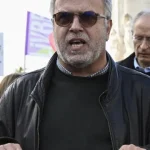 be-defende-controlo-de-precos-para-responder-a-“aflicao-das-pessoas”