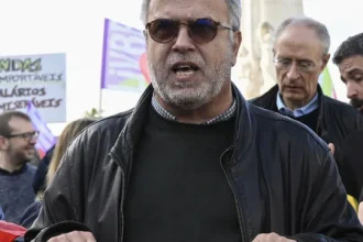 be-defende-controlo-de-precos-para-responder-a-“aflicao-das-pessoas”