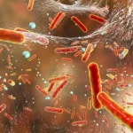 parlamento-recomenda-terapia-contra-bacterias-resistentes-em-portugal