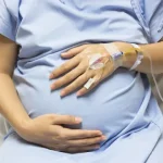 “violencia-obstetrica”-deixa-de-estar-na-lei-sobre-direitos-na-gravidez