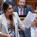 rita-matias-arguida-em-caso-de-difamacao-agravada-e-incitacao-ao-odio