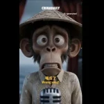 filipinas-protesta-contra-video-chines-que-retrata-filipinos-como-macacos