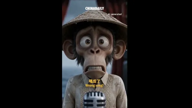filipinas-protesta-contra-video-chines-que-retrata-filipinos-como-macacos