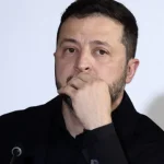 kyiv-reivindica-ataque-bombardeiro-russo-e-alvos-energeticos