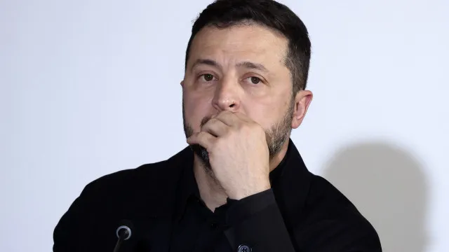 kyiv-reivindica-ataque-bombardeiro-russo-e-alvos-energeticos