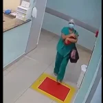 tia-que-impediu-rapto-de-sobrinha-recem-nascida-acusada-de-difamacao