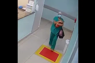 tia-que-impediu-rapto-de-sobrinha-recem-nascida-acusada-de-difamacao