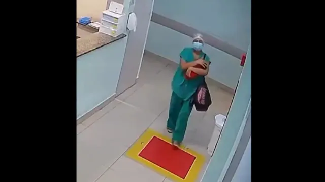 tia-que-impediu-rapto-de-sobrinha-recem-nascida-acusada-de-difamacao