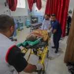 ataque-israelita-em-funeral-em-gaza-provoca-sete-mortos-e-22-feridos