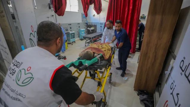 ataque-israelita-em-funeral-em-gaza-provoca-sete-mortos-e-22-feridos