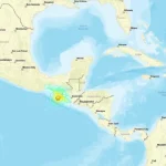sismo-de-magnitude-7,3-registado-ao-largo-do-mexico