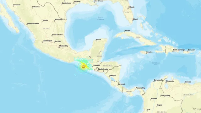 sismo-de-magnitude-7,3-registado-ao-largo-do-mexico