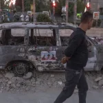 irao:-teerao-ameaca-com-mais-ataques-enquanto-sofrer-bombardeamentos