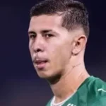 palmeiras-resgata-joia-do-flamengo,-e-atacante-ja-e-observado-por-abel