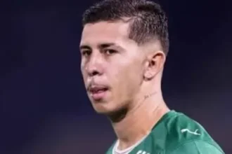 palmeiras-resgata-joia-do-flamengo,-e-atacante-ja-e-observado-por-abel