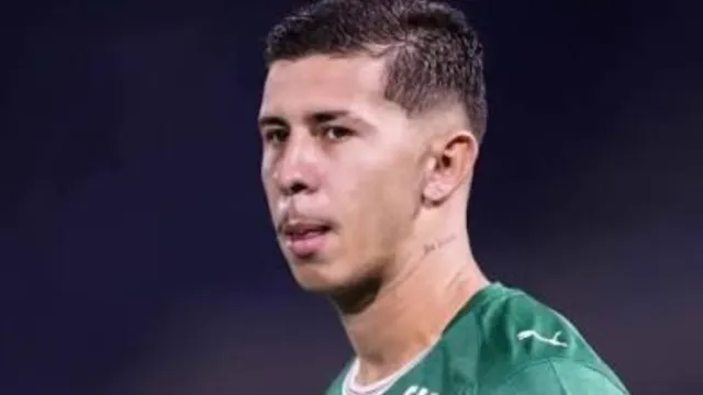 palmeiras-resgata-joia-do-flamengo,-e-atacante-ja-e-observado-por-abel