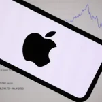 apple-destrona-nvidia-e-torna-se-a-empresa-mais-valiosa-do-mundo
