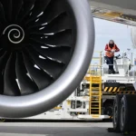 taag-estreia-hoje-boeing-787-10-dreamliner-na-rota-luanda-lisboa