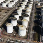 preco-do-brent-supera-87,5-dolares-com-intensificacao-dos-ataques-no-irao
