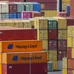 tarifa-dos-eua-impacta-6,28-mil-milhoes-das-exportacoes-brasileira
