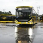 metro-mondego-foi-alvo-de-ataque-informatico-que-afetou-sistemas-internos