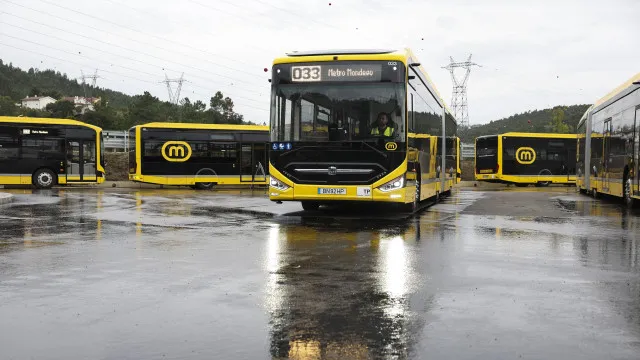 metro-mondego-foi-alvo-de-ataque-informatico-que-afetou-sistemas-internos