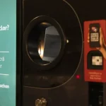 maquina-volta-avariada?-saiba-como-receber-os-10-centimos-na-mesma