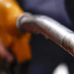 governo-aumenta-desconto-nos-combustiveis-para-travar-subida-dos-precos