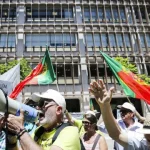 “os-tribunais-teimam-em-ignorar-a-dimensao-da-lesao-das-vitimas-do-bes”