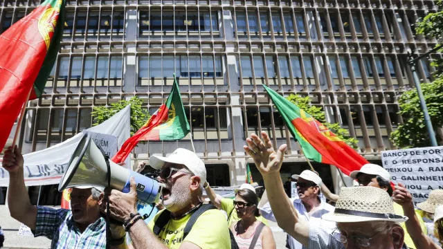 “os-tribunais-teimam-em-ignorar-a-dimensao-da-lesao-das-vitimas-do-bes”