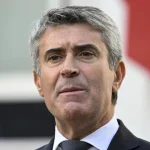 ps-acusa:-“desigualdade-nas-condicoes-para-o-acesso-ao-ensino-superior”