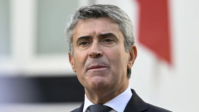 ps-acusa:-“desigualdade-nas-condicoes-para-o-acesso-ao-ensino-superior”
