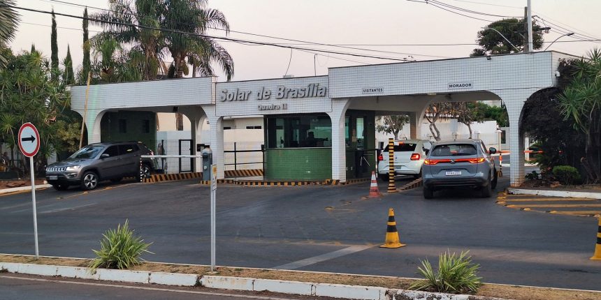 moraes-suspende-visitas-a-bolsonaro-na-prisao-domiciliar