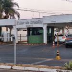 bolsonaro-pede-autorizacao-para-receber-milei-na-prisao-domiciliar