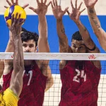 volei:-brasil-perde-para-eua-e-volta-a-se-complicar-na-liga-das-nacoes