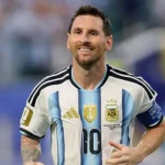 forbes-chama-messi-de-‘princesa-da-fifa’-e-cita-criticas-a-craque