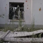 guerra-na-ucrania.-10-mortos-e-20-feridos-em-ataques-russos-e-ucranianos